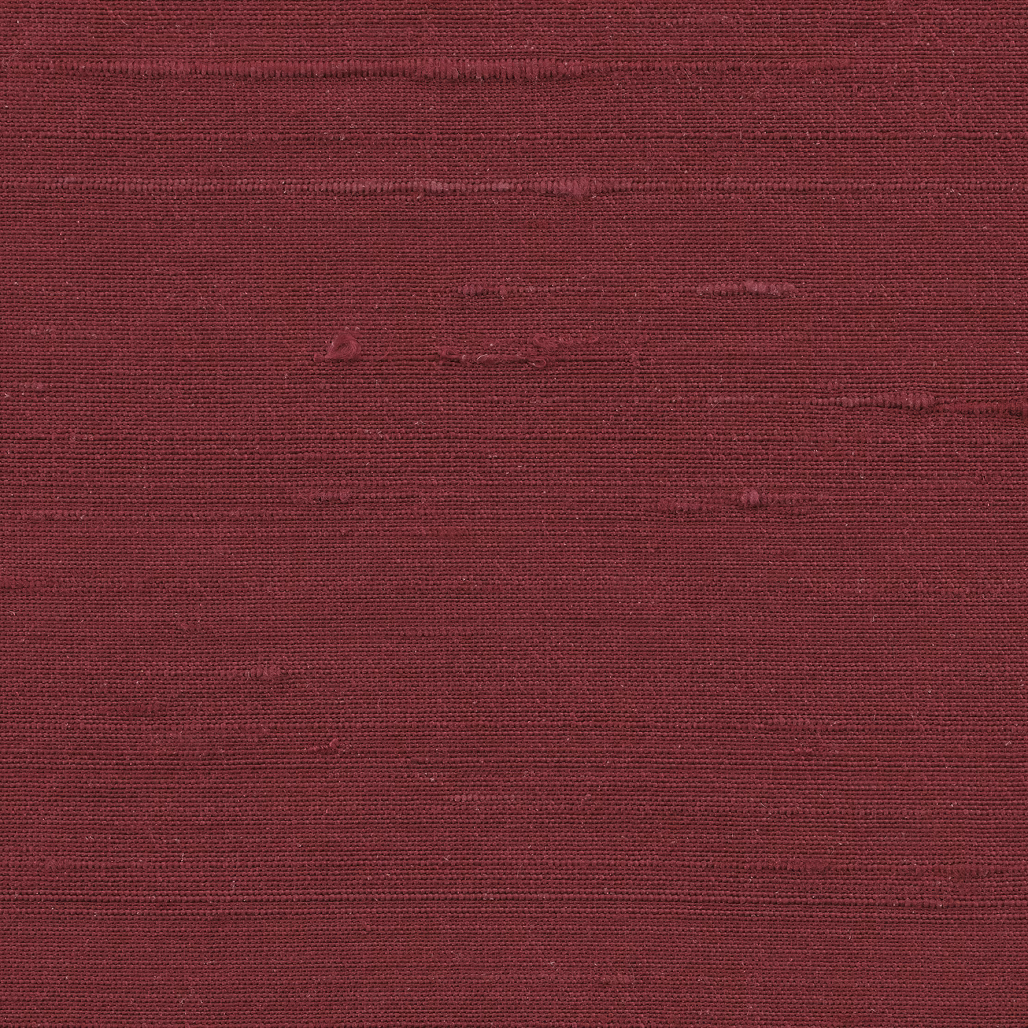 Orissa Silk Wallcovering Carmen fabric