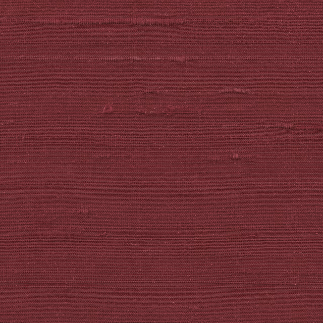Orissa Silk Wallcovering Carmen fabric