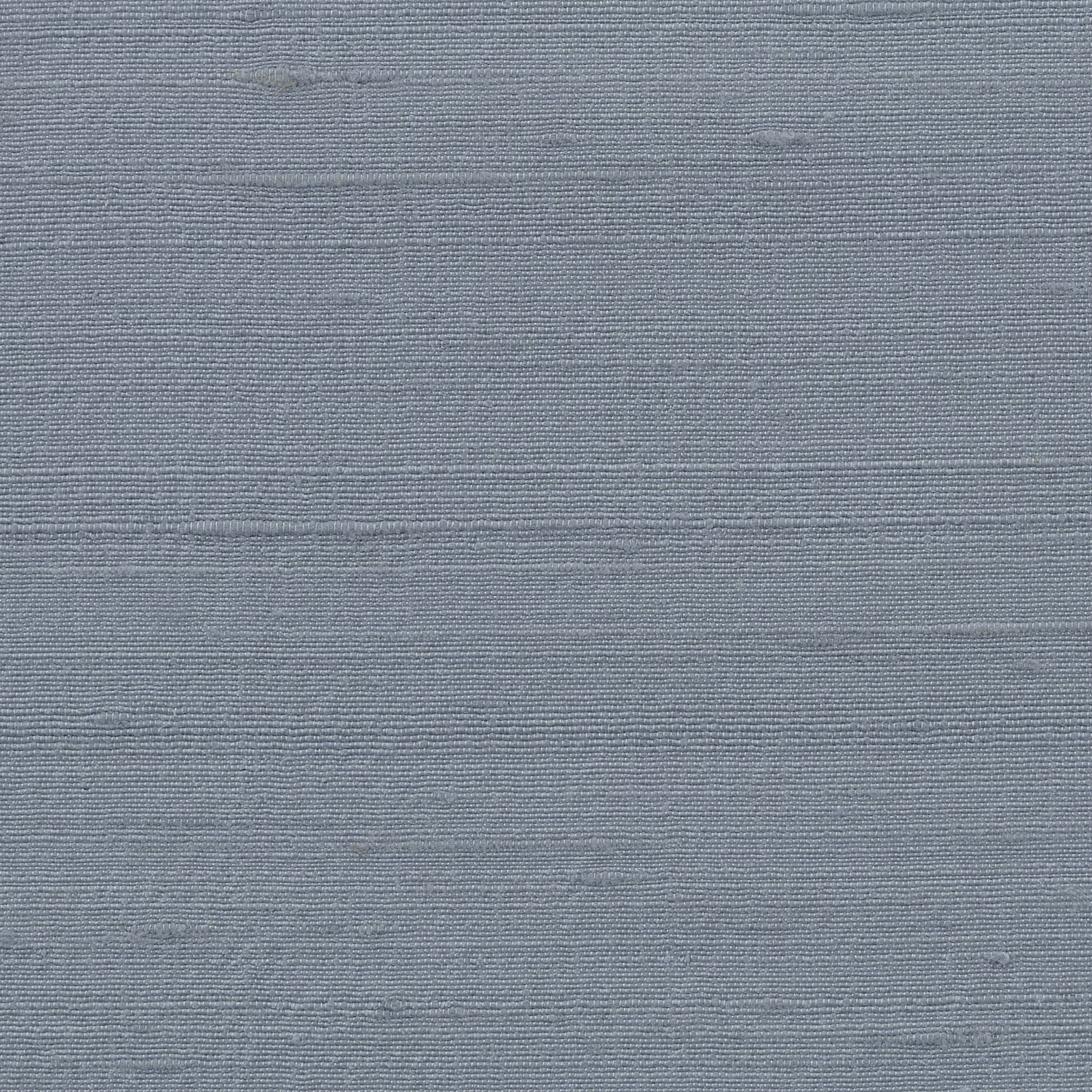 Orissa Silk Wallcovering Cezanne fabric