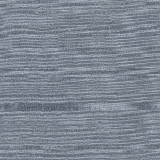 Orissa Silk Wallcovering Cezanne fabric