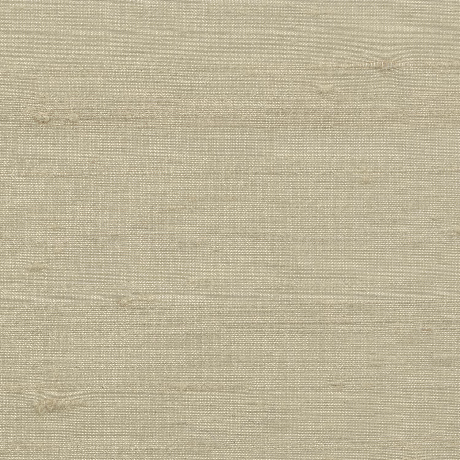 Orissa Silk Wallcovering Champagne fabric
