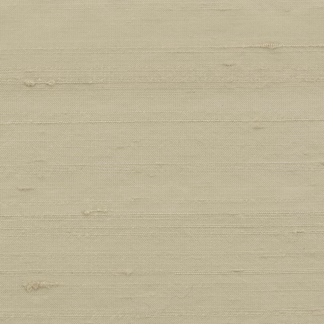 Orissa Silk Wallcovering Champagne fabric
