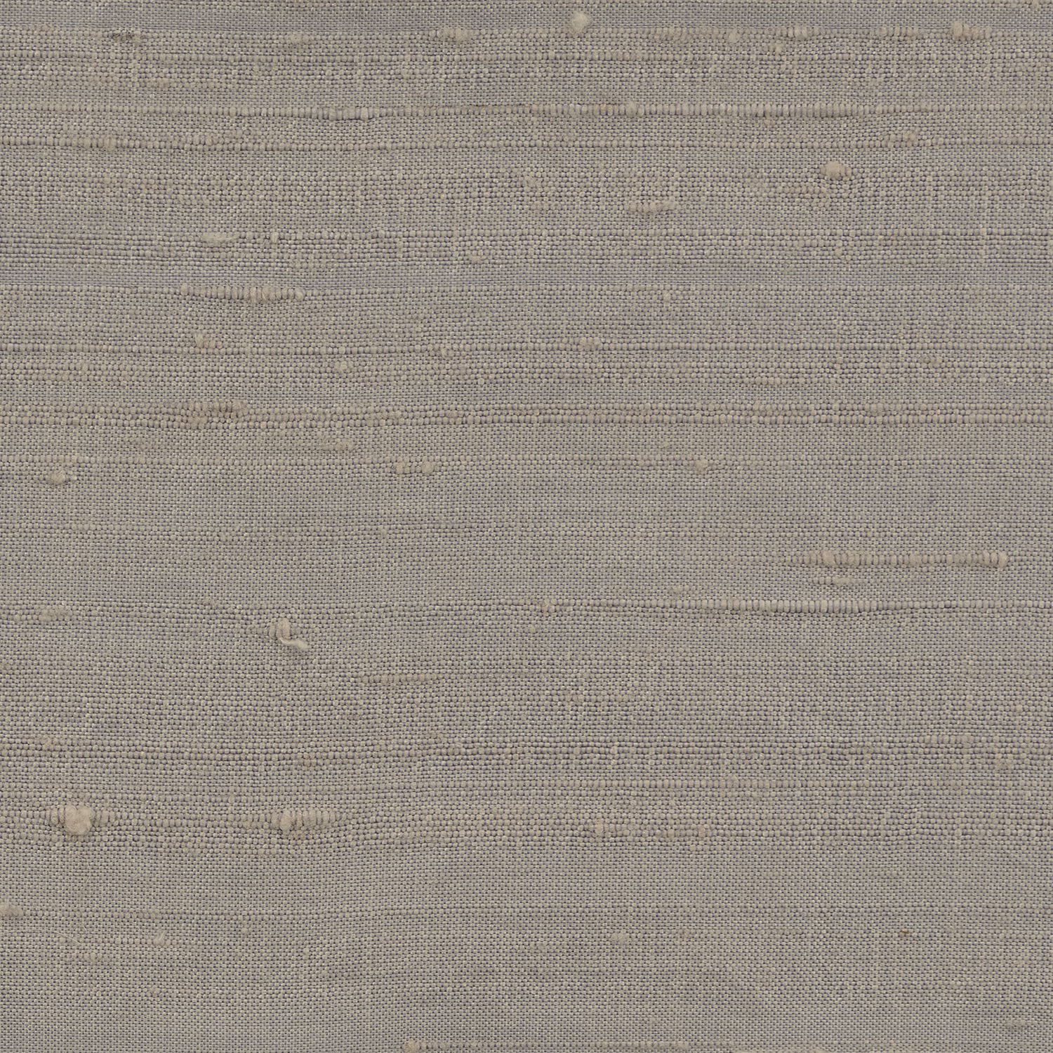 Orissa Silk Wallcovering Chinchilla fabric