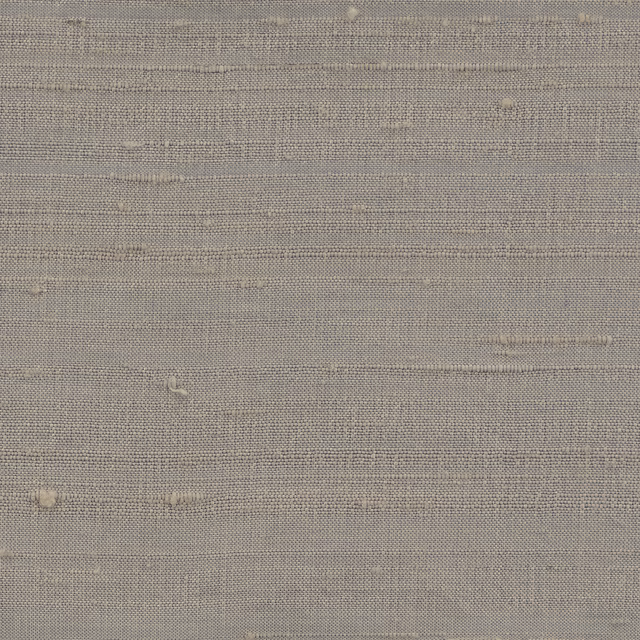 Orissa Silk Wallcovering Chinchilla fabric