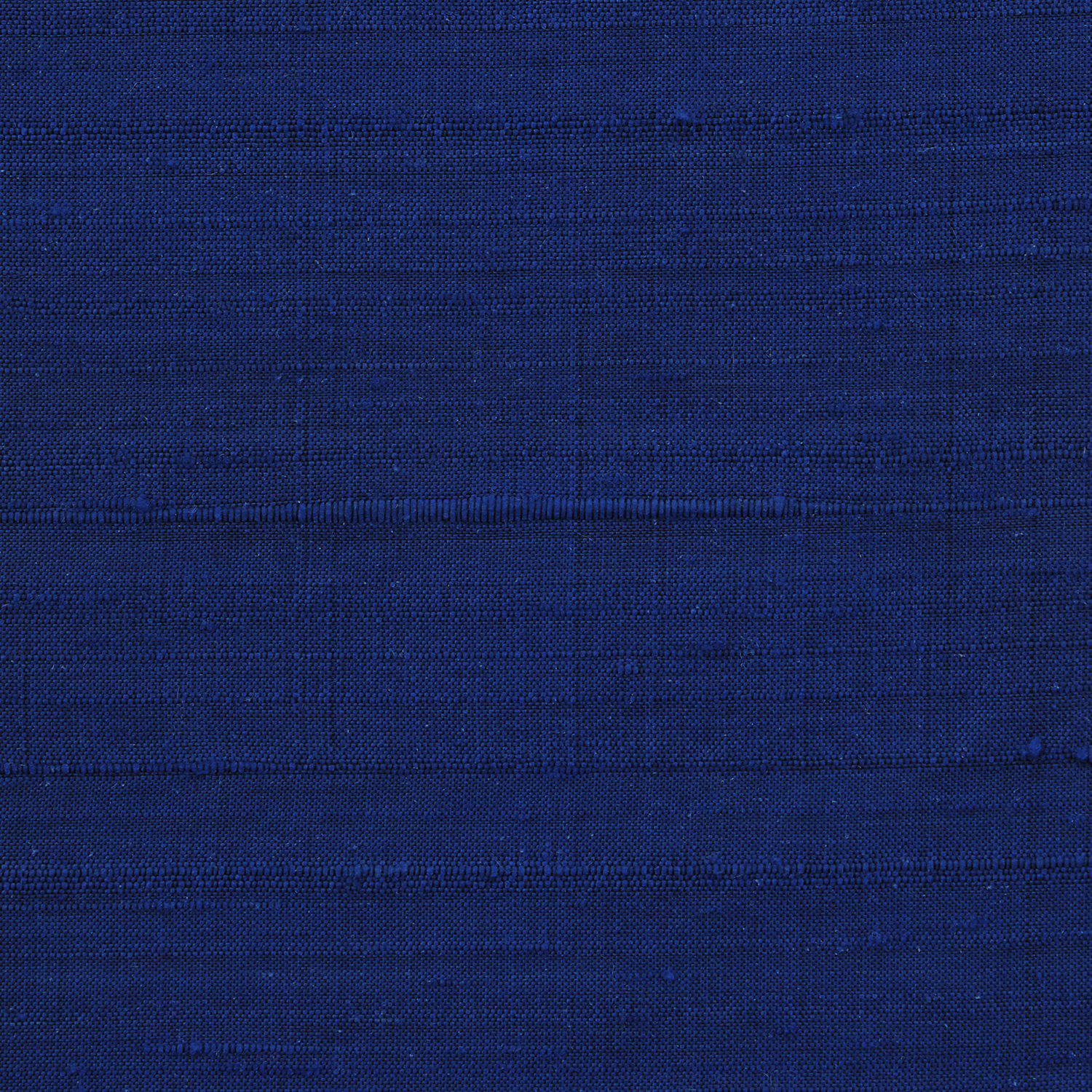 Orissa Silk Wallcovering Classic Blue fabric