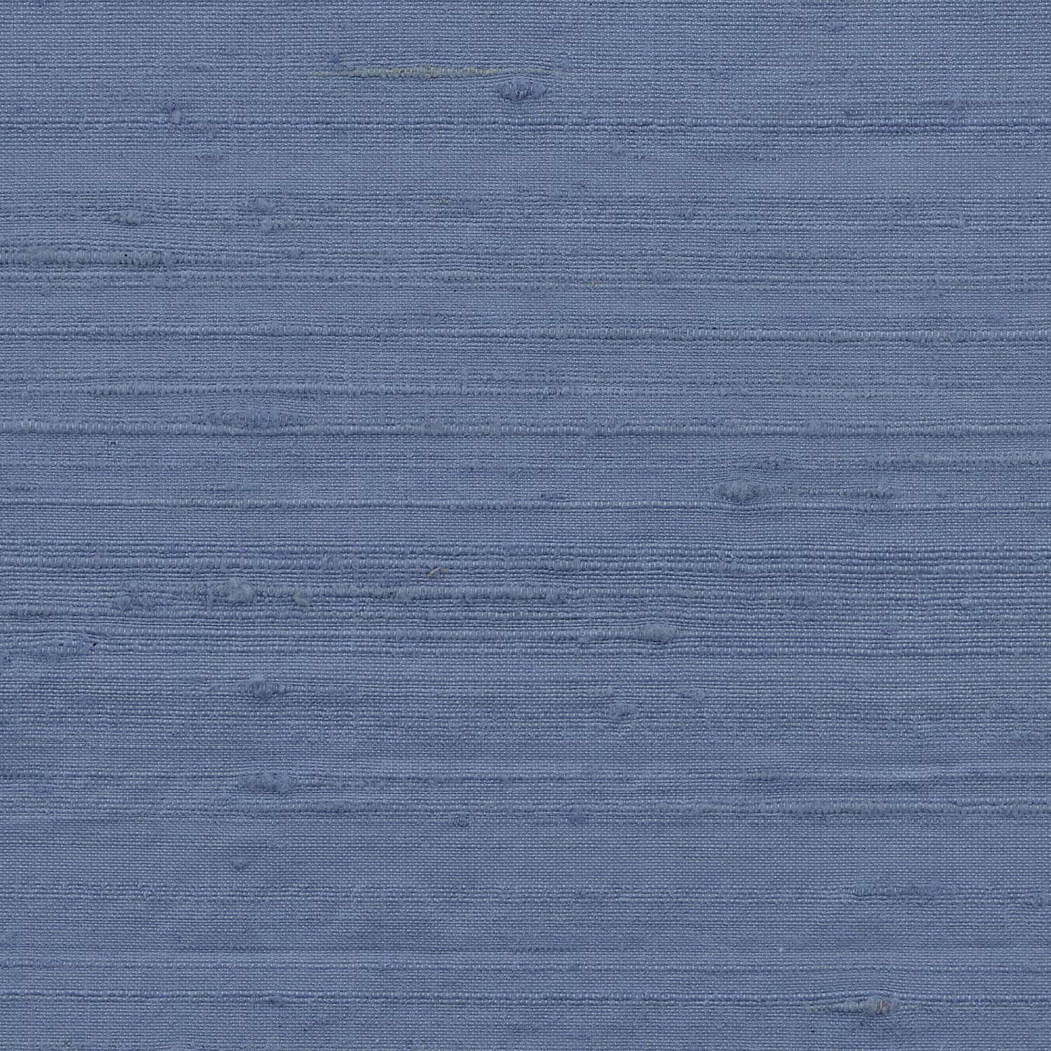 Orissa Silk Wallcovering Cobalt Blue fabric