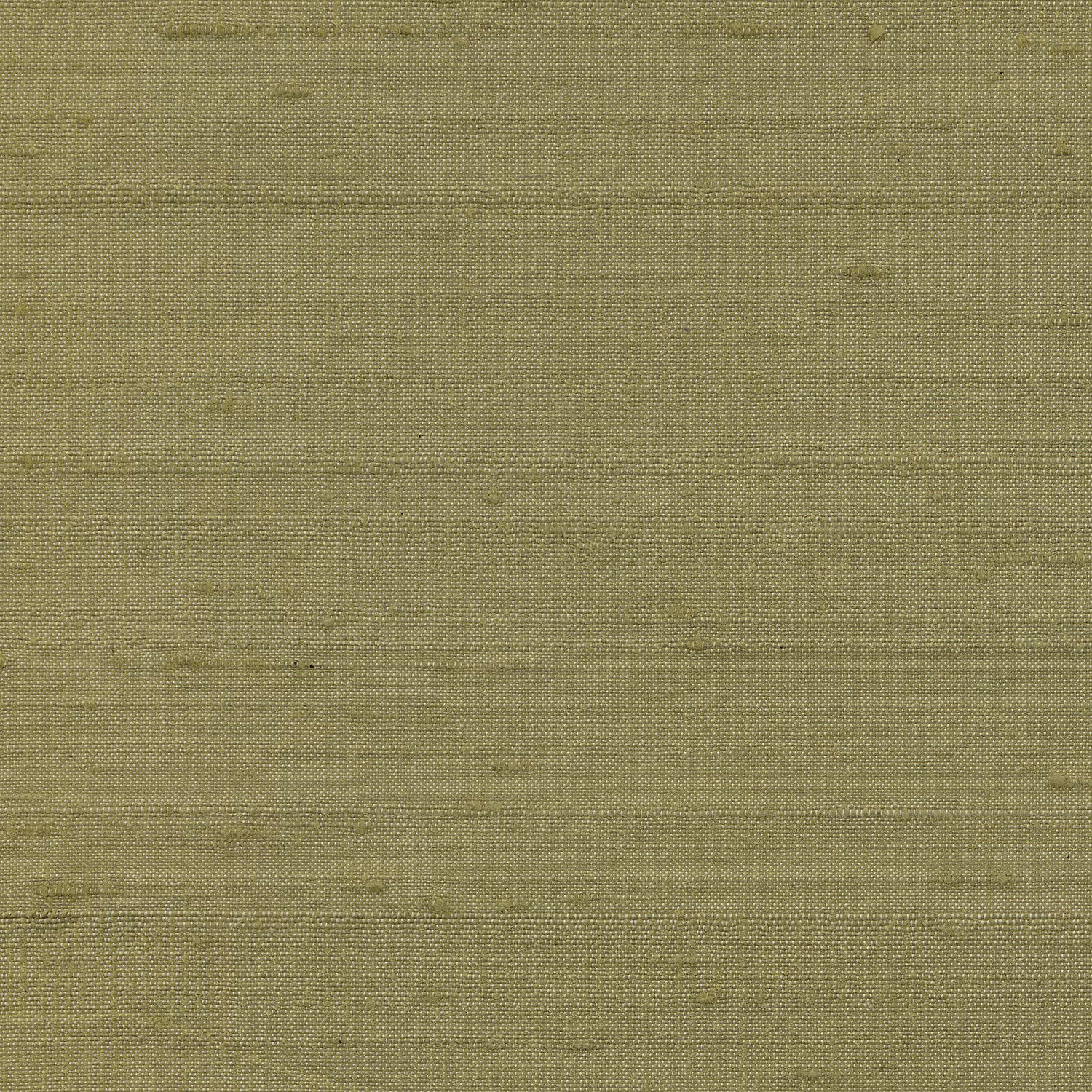 Orissa Silk Wallcovering Coriander fabric
