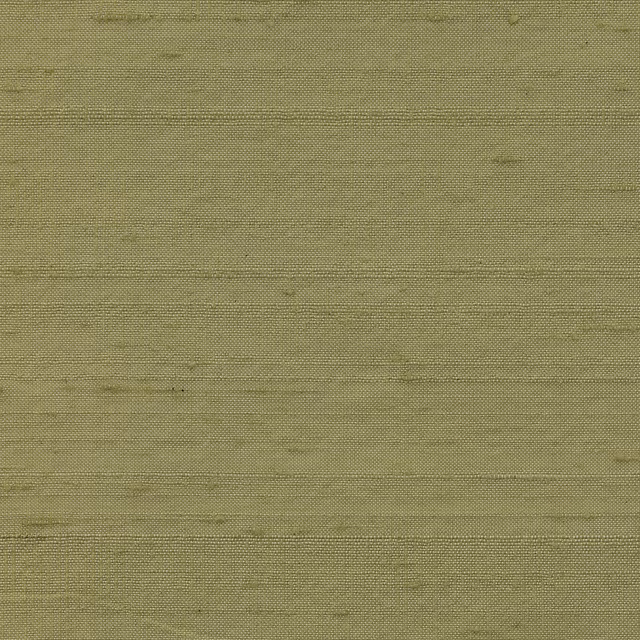 Orissa Silk Wallcovering Coriander fabric