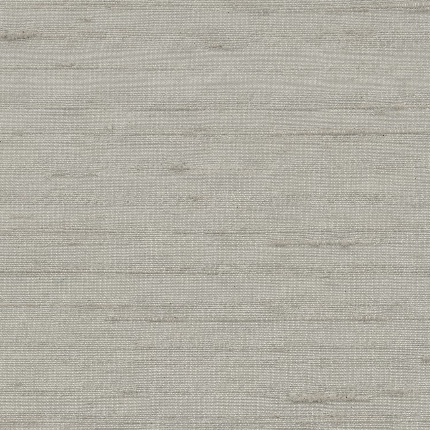 Orissa Silk Wallcovering Cornflour fabric