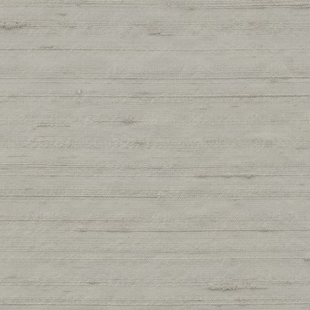 Orissa Silk Wallcovering Cornflour fabric