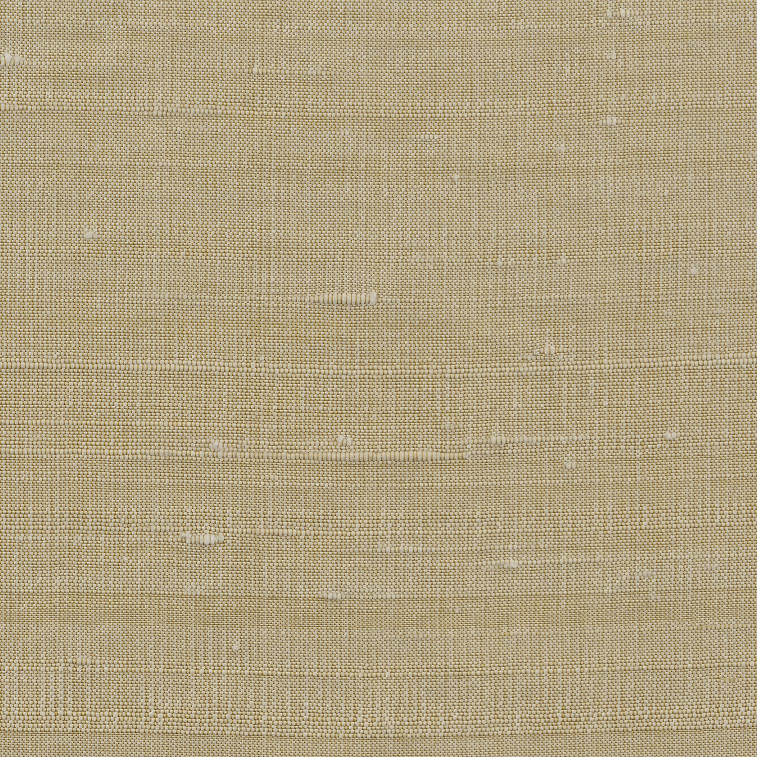 Orissa Silk Wallcovering Cream fabric