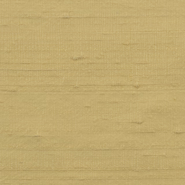 Orissa Silk Wallcovering Daffodil fabric