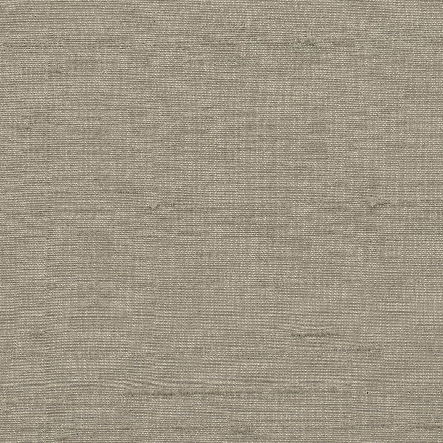 Orissa Silk Wallcovering Dawn Mist fabric
