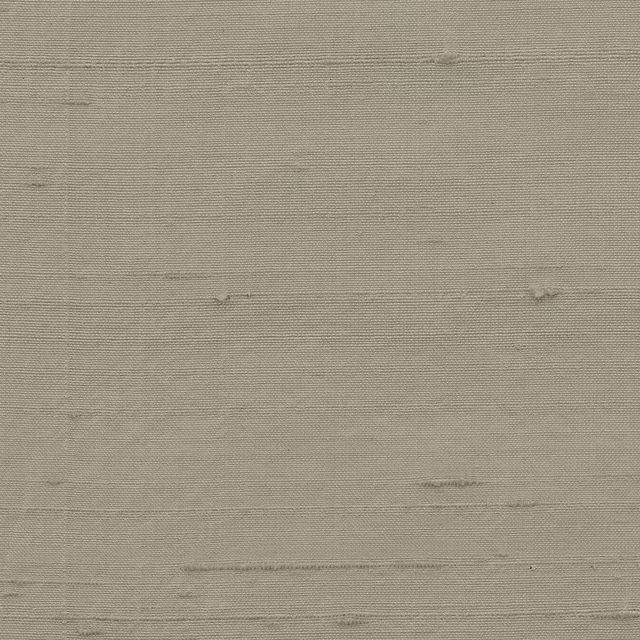 Orissa Silk Wallcovering Dawn Mist fabric