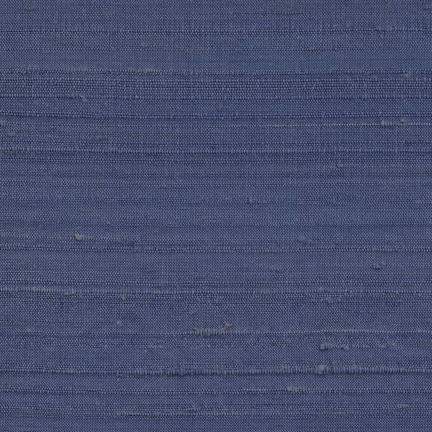 Orissa Silk Wallcovering Delph Blue fabric