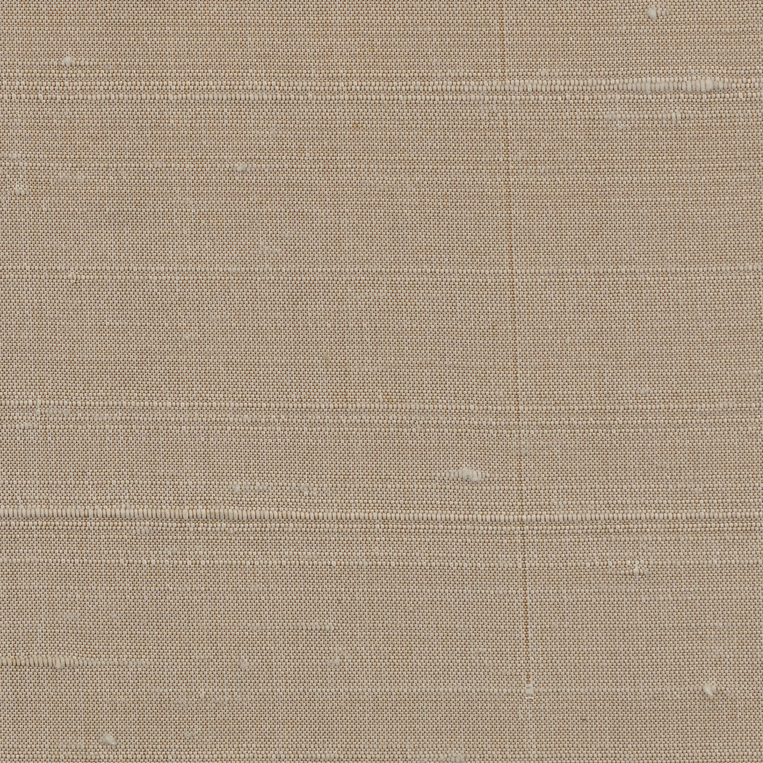 Orissa Silk Wallcovering Desert Sand fabric