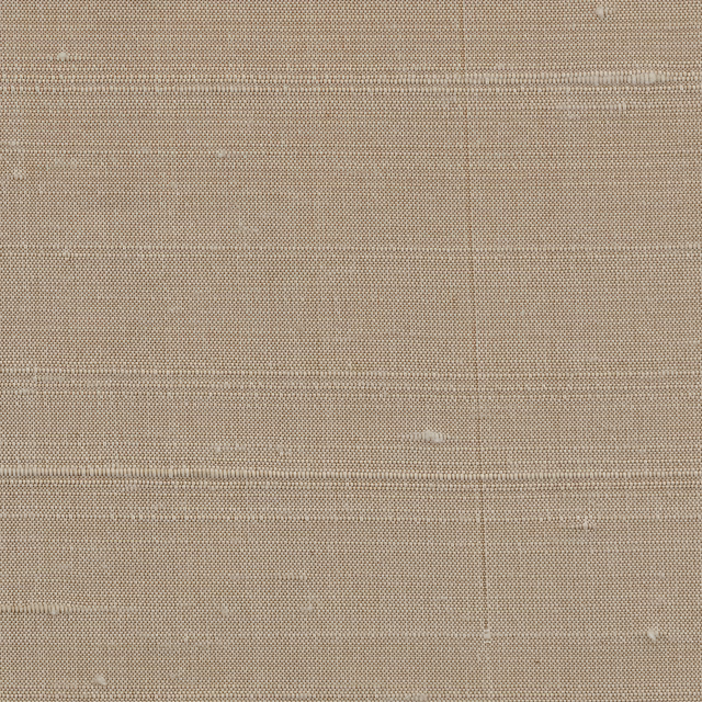 Orissa Silk Wallcovering Desert Sand fabric