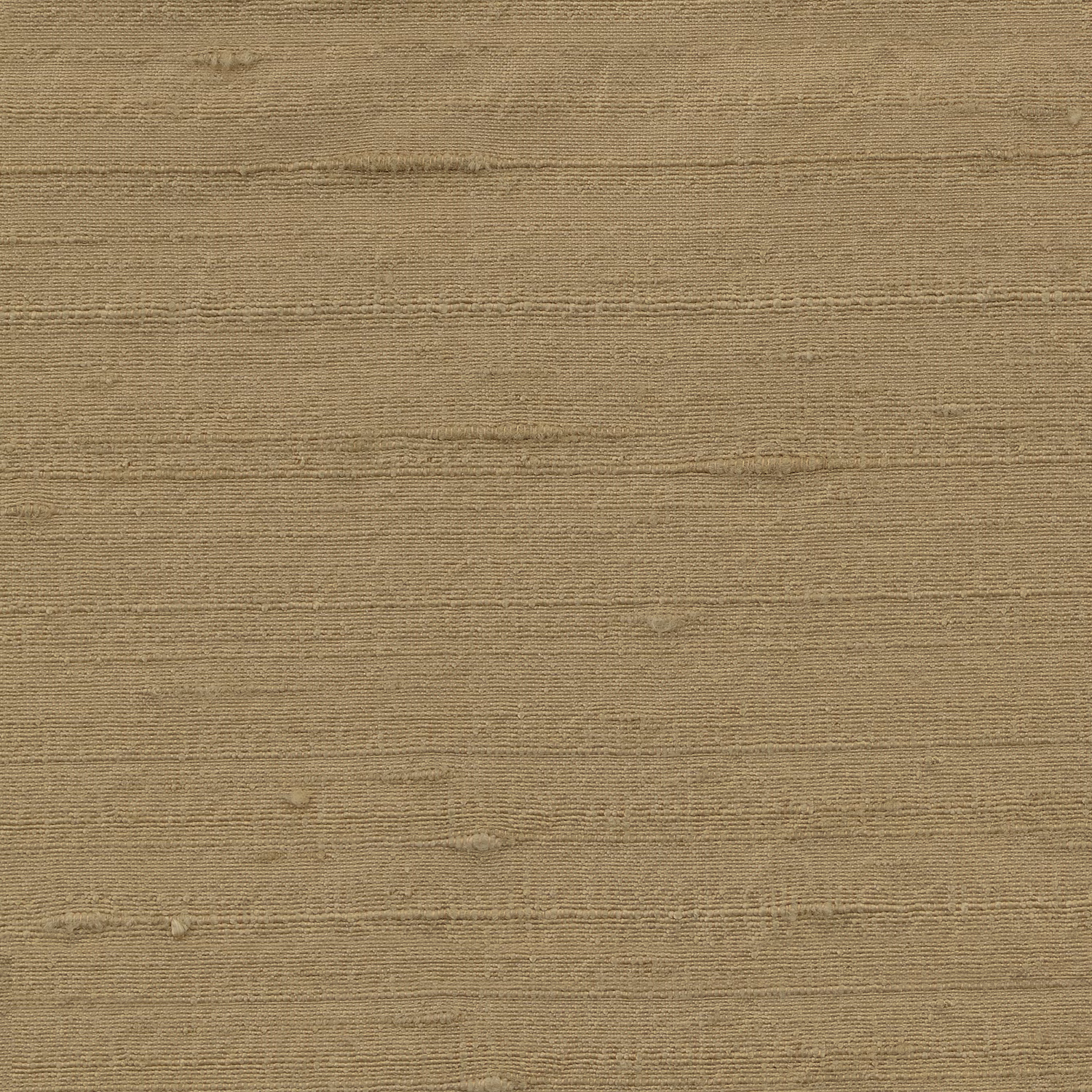 Orissa Silk Wallcovering Doeskin fabric