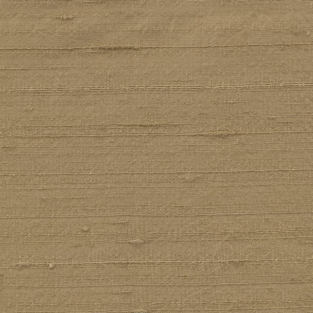 Orissa Silk Wallcovering Doeskin fabric