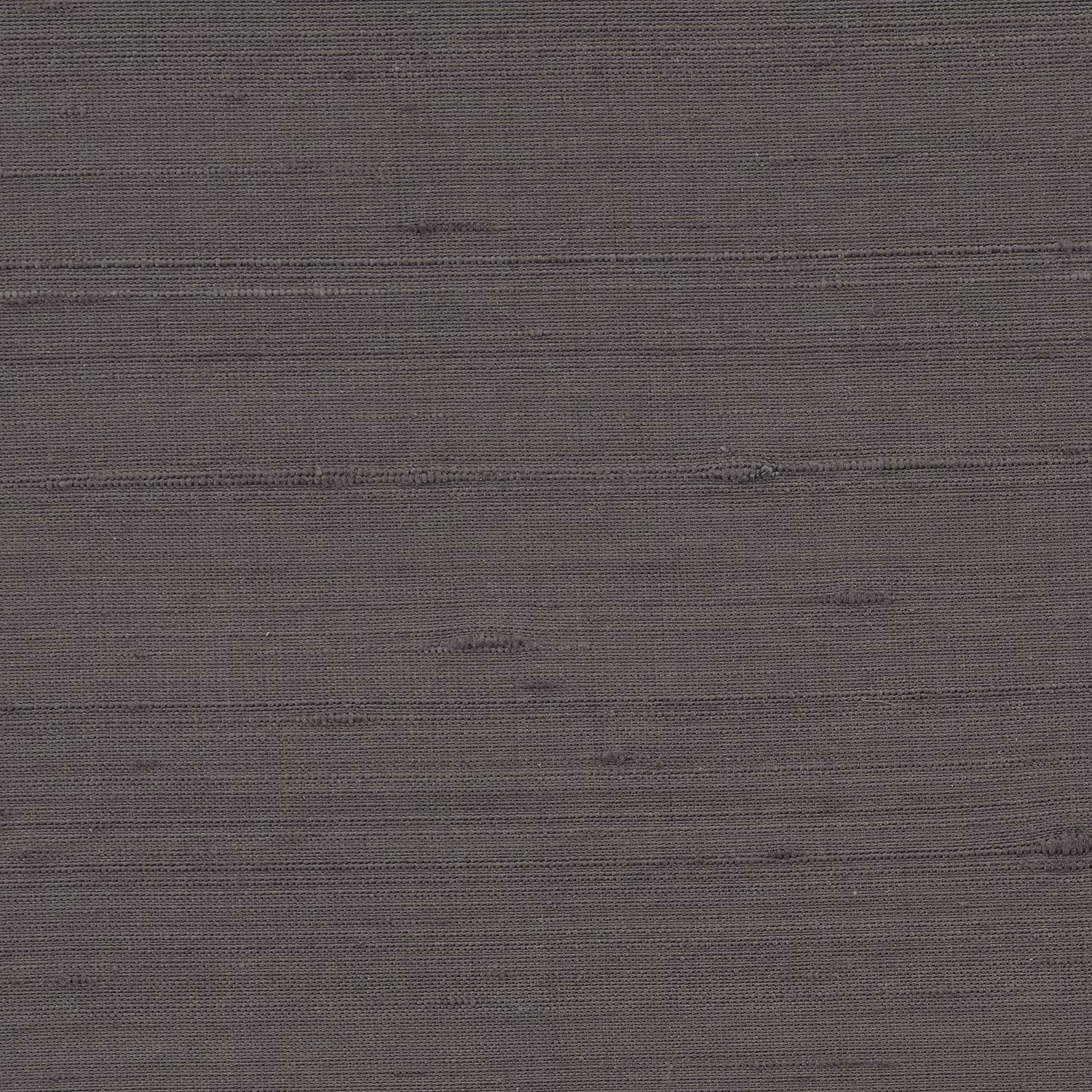 Orissa Silk Wallcovering Dolphin fabric