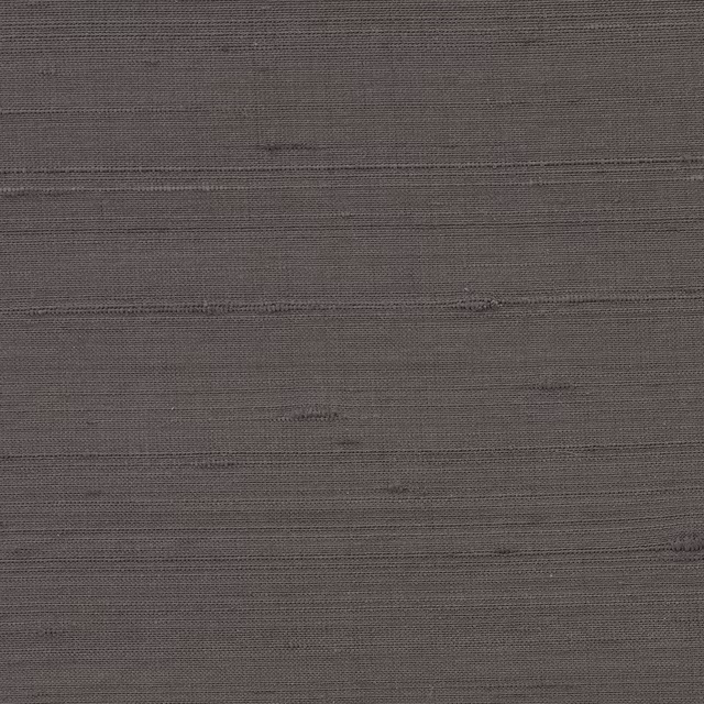 Orissa Silk Wallcovering Dolphin fabric