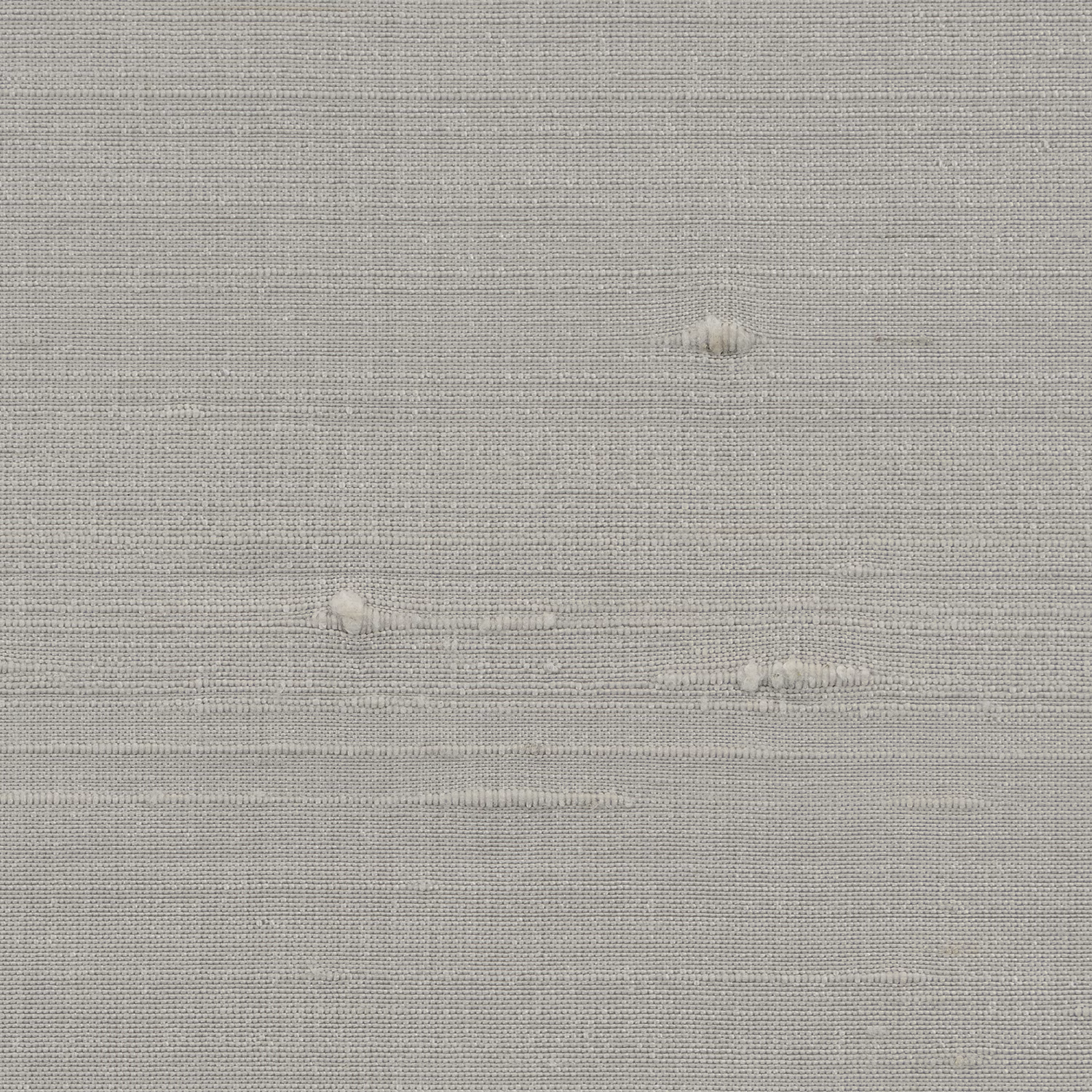 Orissa Silk Wallcovering Earl Grey fabric