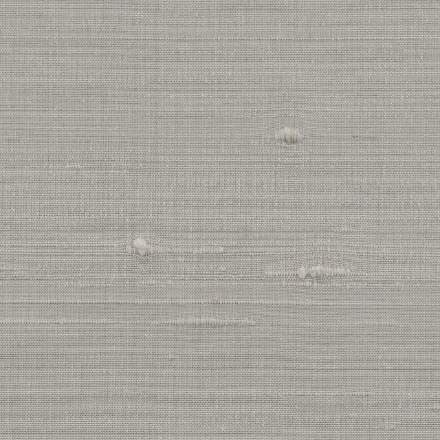 Orissa Silk Wallcovering Earl Grey fabric