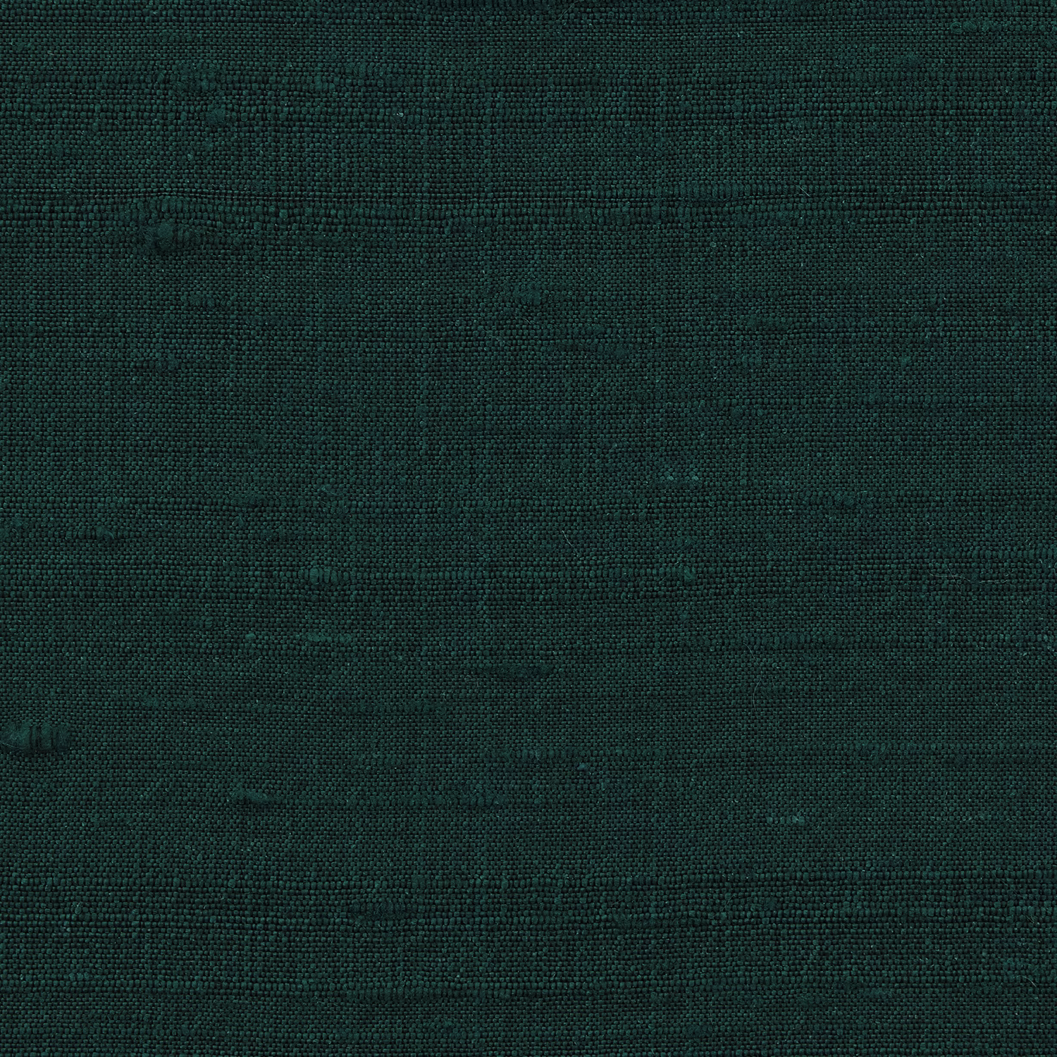 Orissa Silk Wallcovering Emerald Green fabric