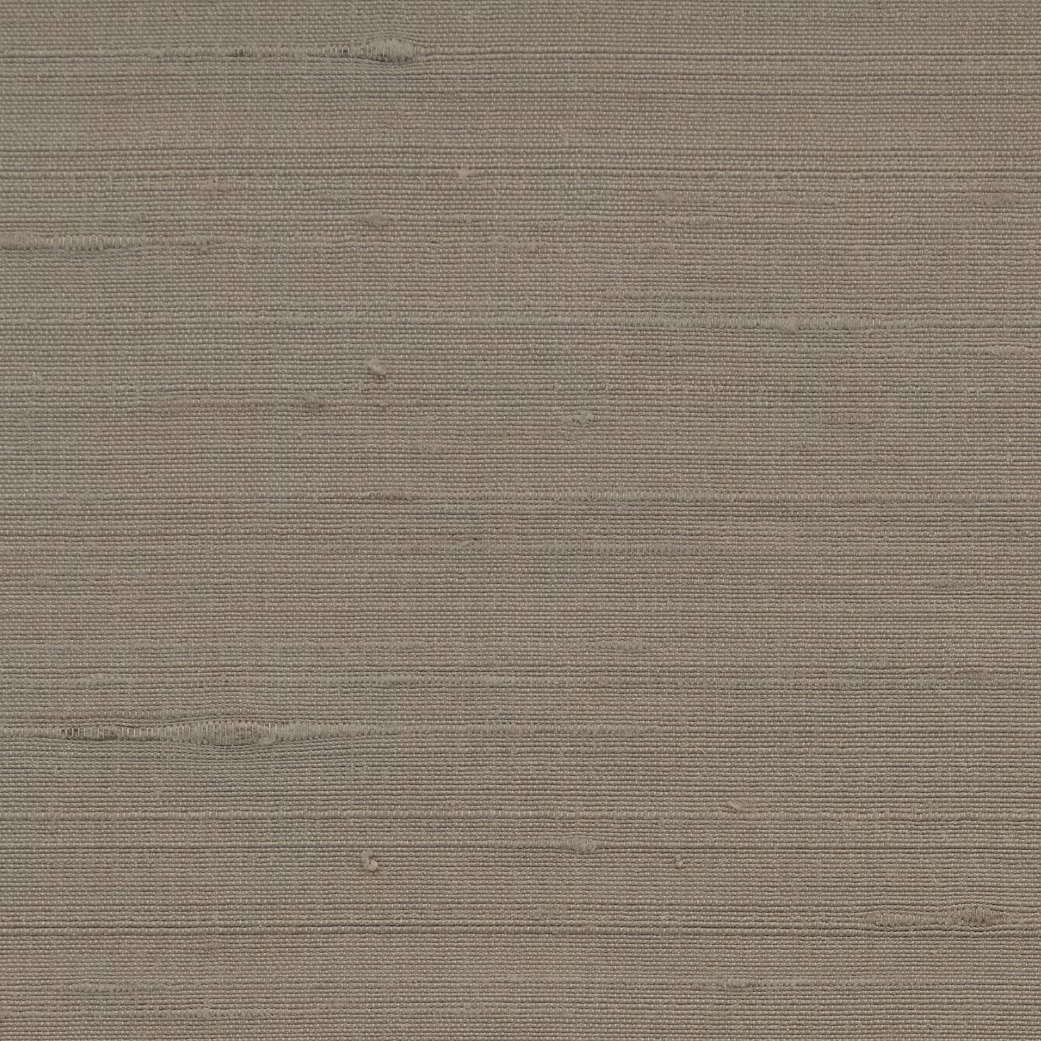 Orissa Silk Wallcovering Estuary fabric