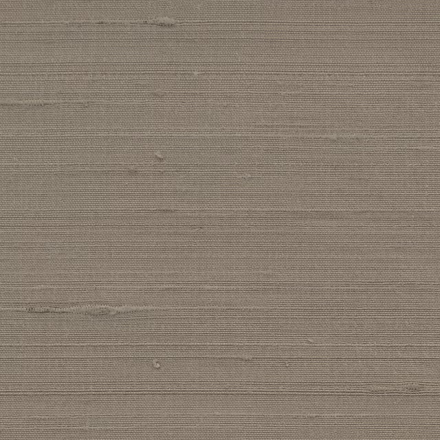 Orissa Silk Wallcovering Estuary fabric