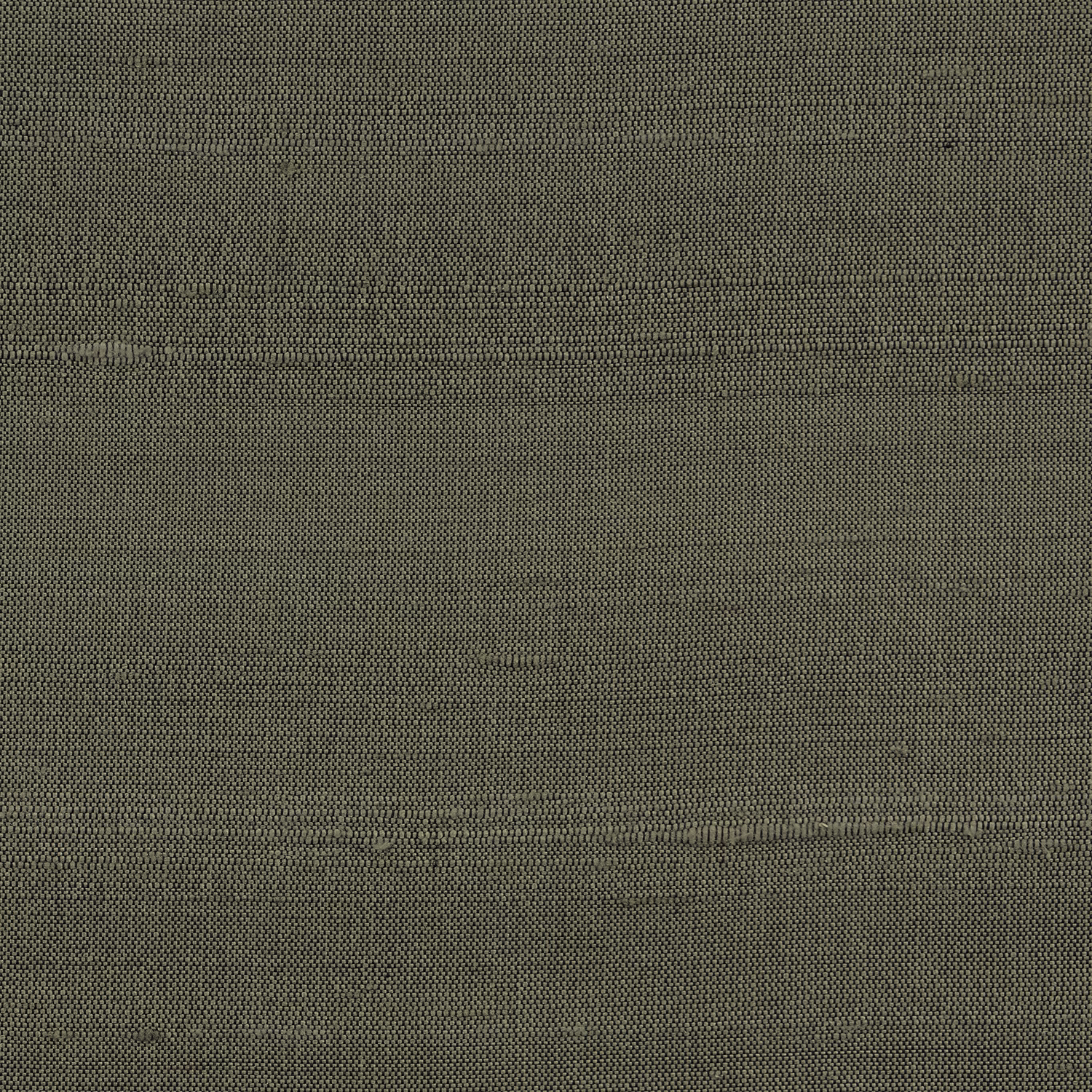 Orissa Silk Wallcovering Eucalyptus fabric