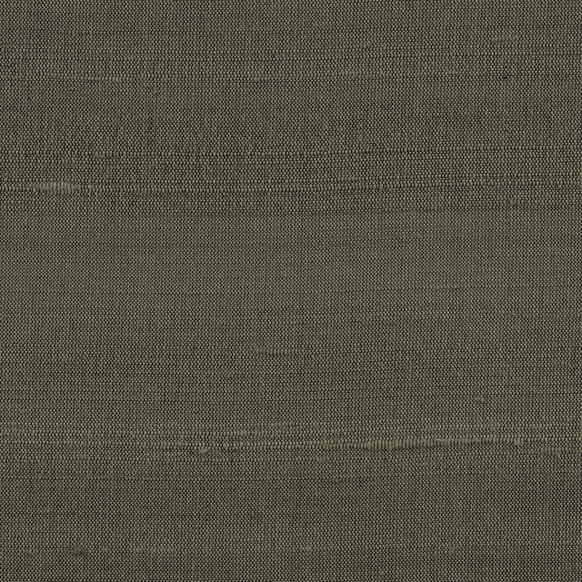 Orissa Silk Wallcovering Eucalyptus fabric