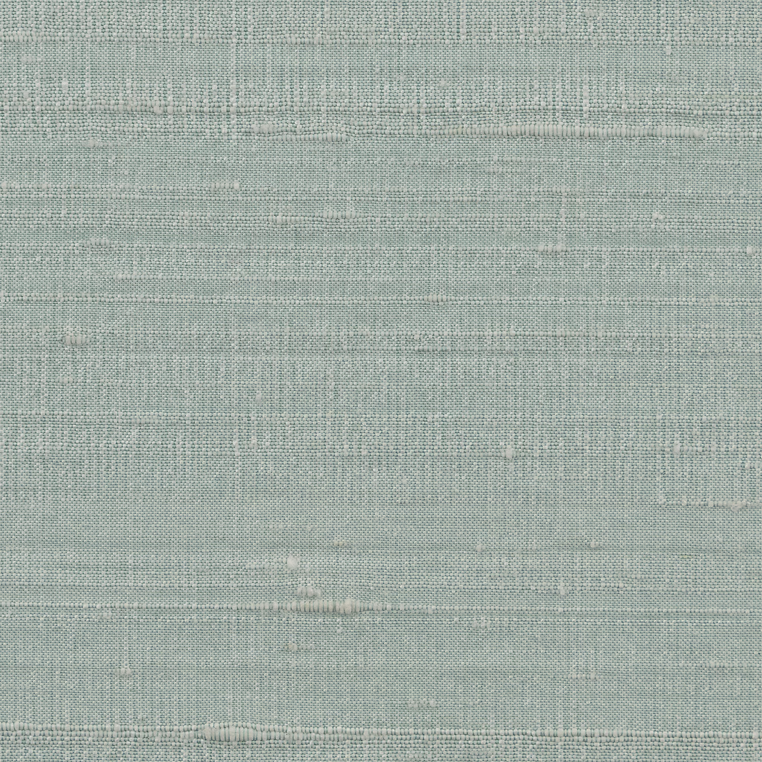 Orissa Silk Wallcovering Fern fabric
