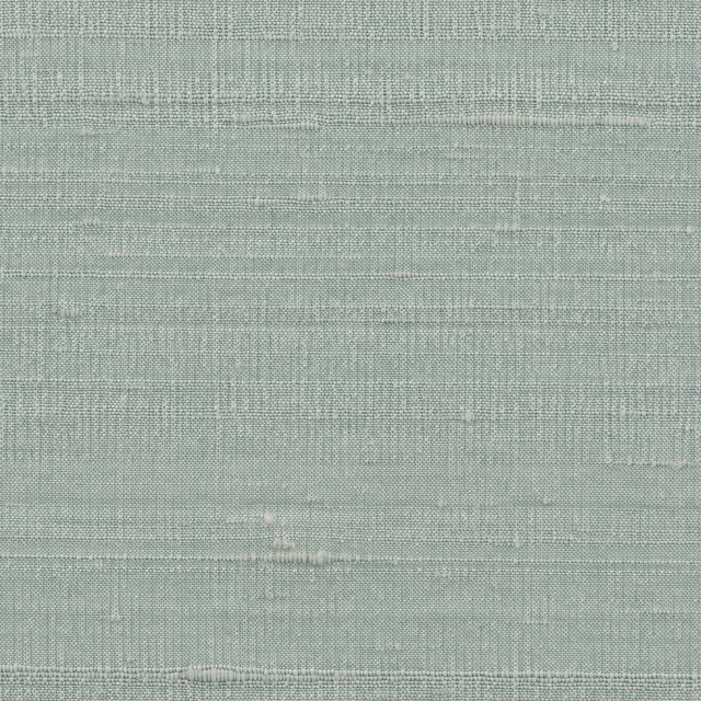 Orissa Silk Wallcovering Fern fabric