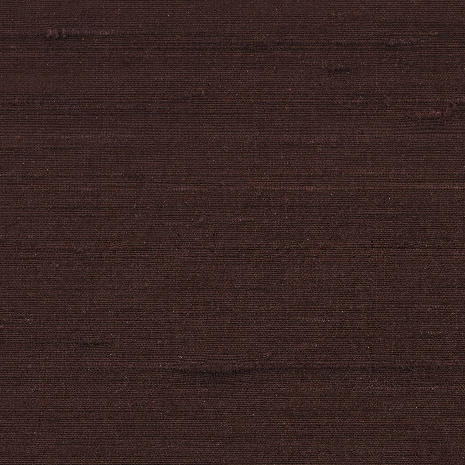 Orissa Silk Wallcovering Fig fabric