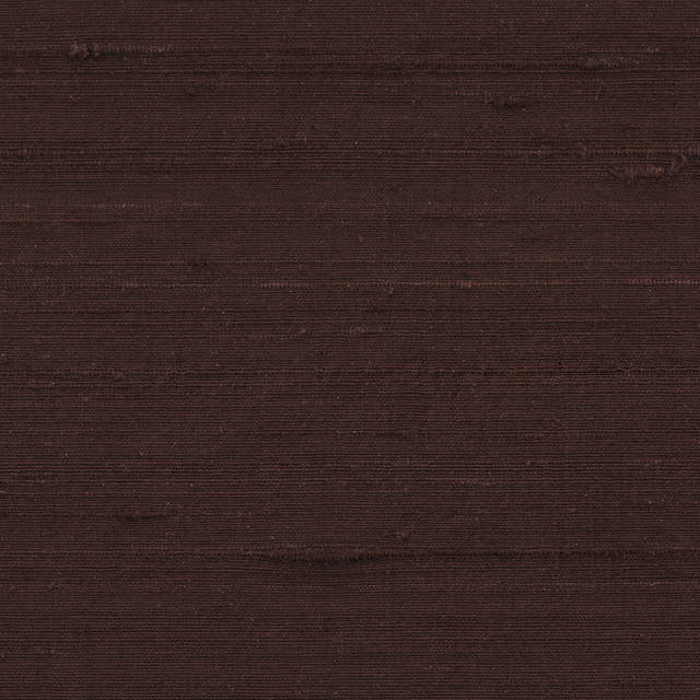 Orissa Silk Wallcovering Fig fabric