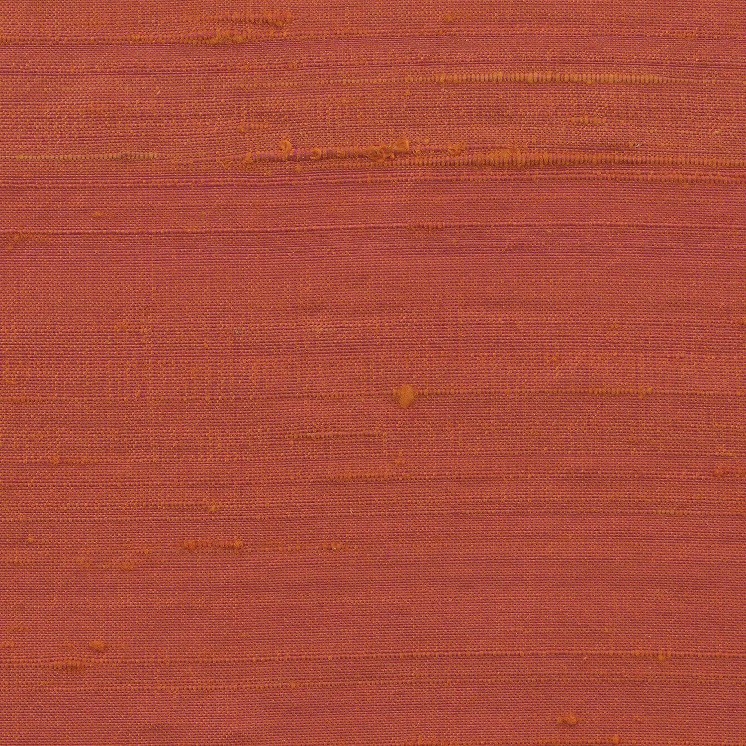 Orissa Silk Wallcovering Firefly fabric