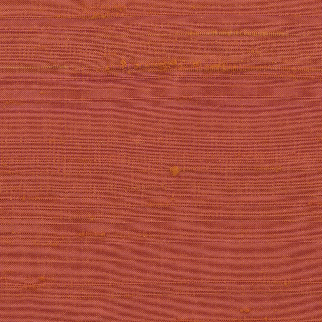 Orissa Silk Wallcovering Firefly fabric