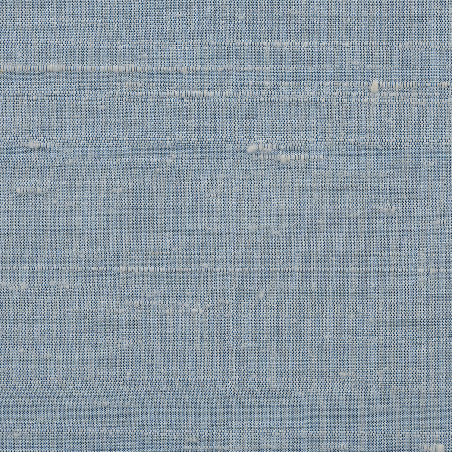 Orissa Silk Wallcovering Flint fabric