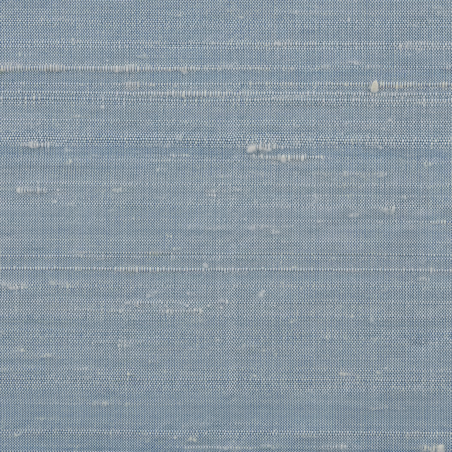 Orissa Silk Wallcovering Flint fabric