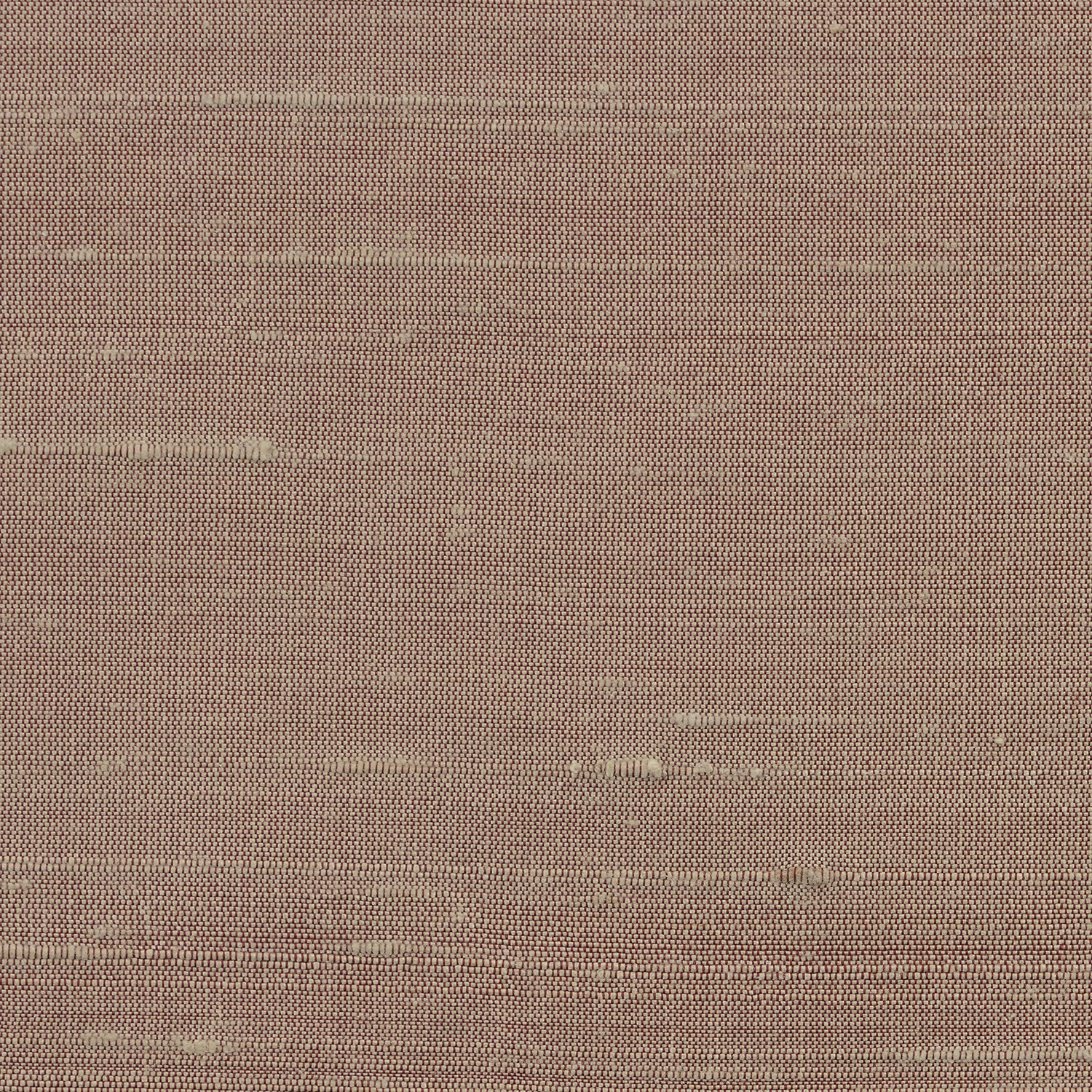 Orissa Silk Wallcovering Fondant fabric