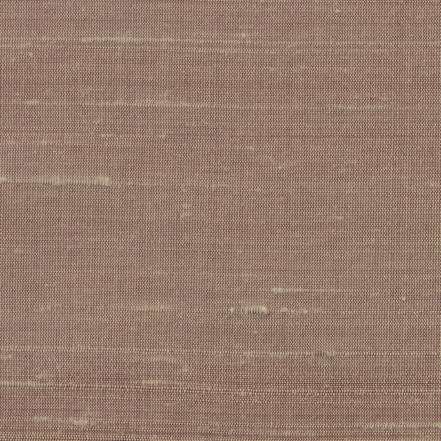Orissa Silk Wallcovering Fondant fabric