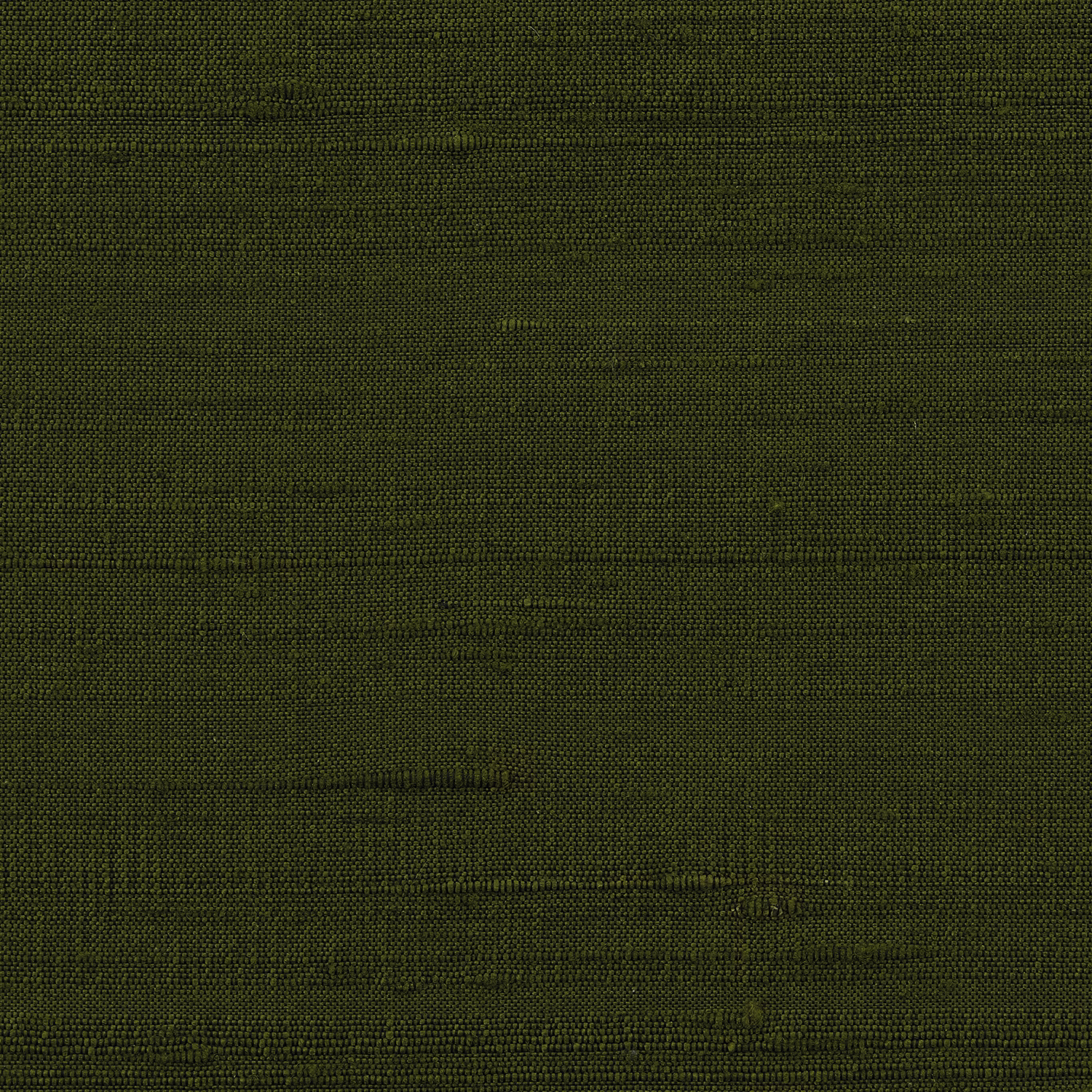 Orissa Silk Wallcovering Forest Green fabric