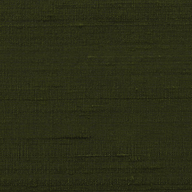 Orissa Silk Wallcovering Forest Green fabric