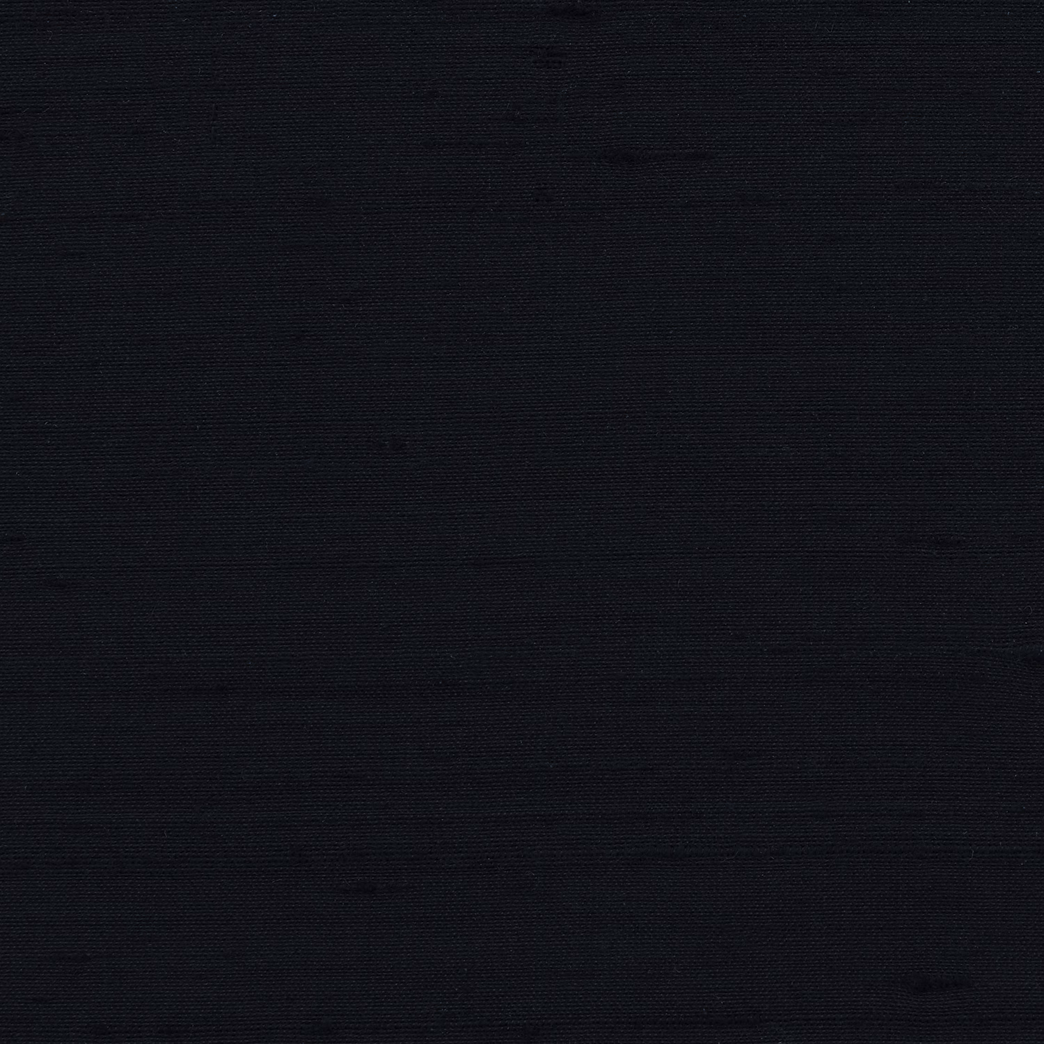 Orissa Silk Wallcovering French Navy fabric