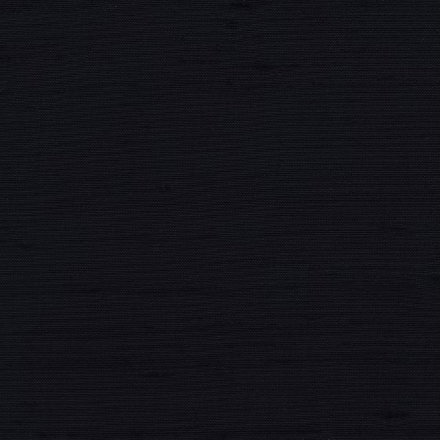 Orissa Silk Wallcovering French Navy fabric