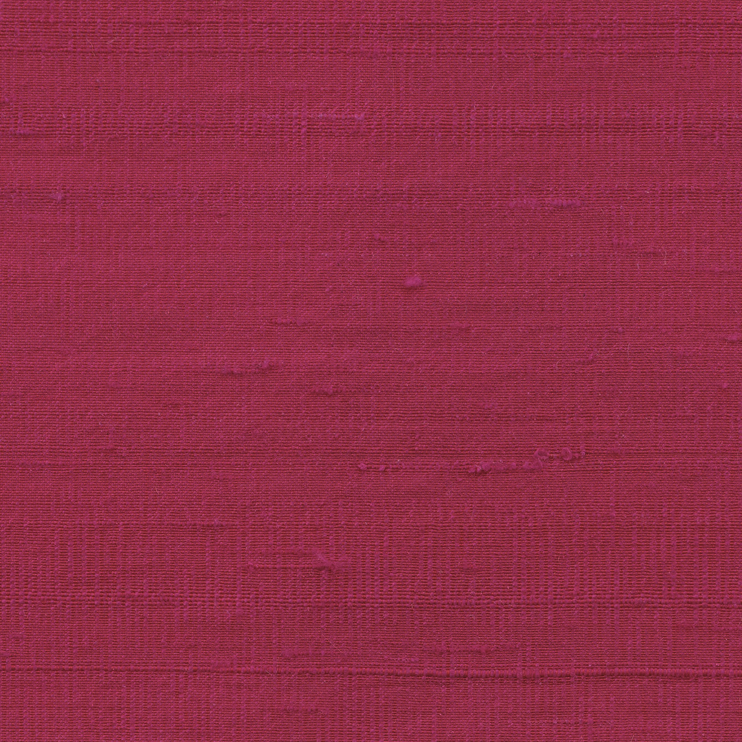 Orissa Silk Wallcovering Fuchsia fabric