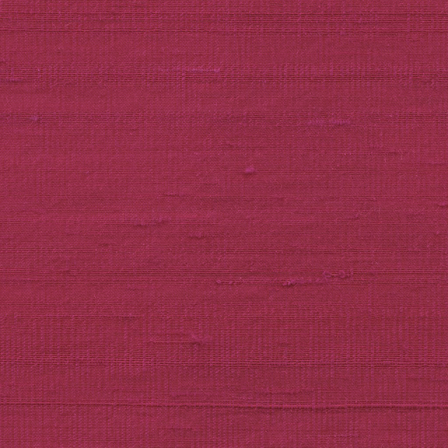 Orissa Silk Wallcovering Fuchsia fabric