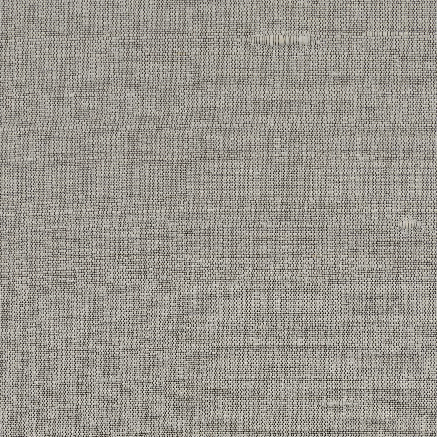Orissa Silk Wallcovering Georgian Grey fabric