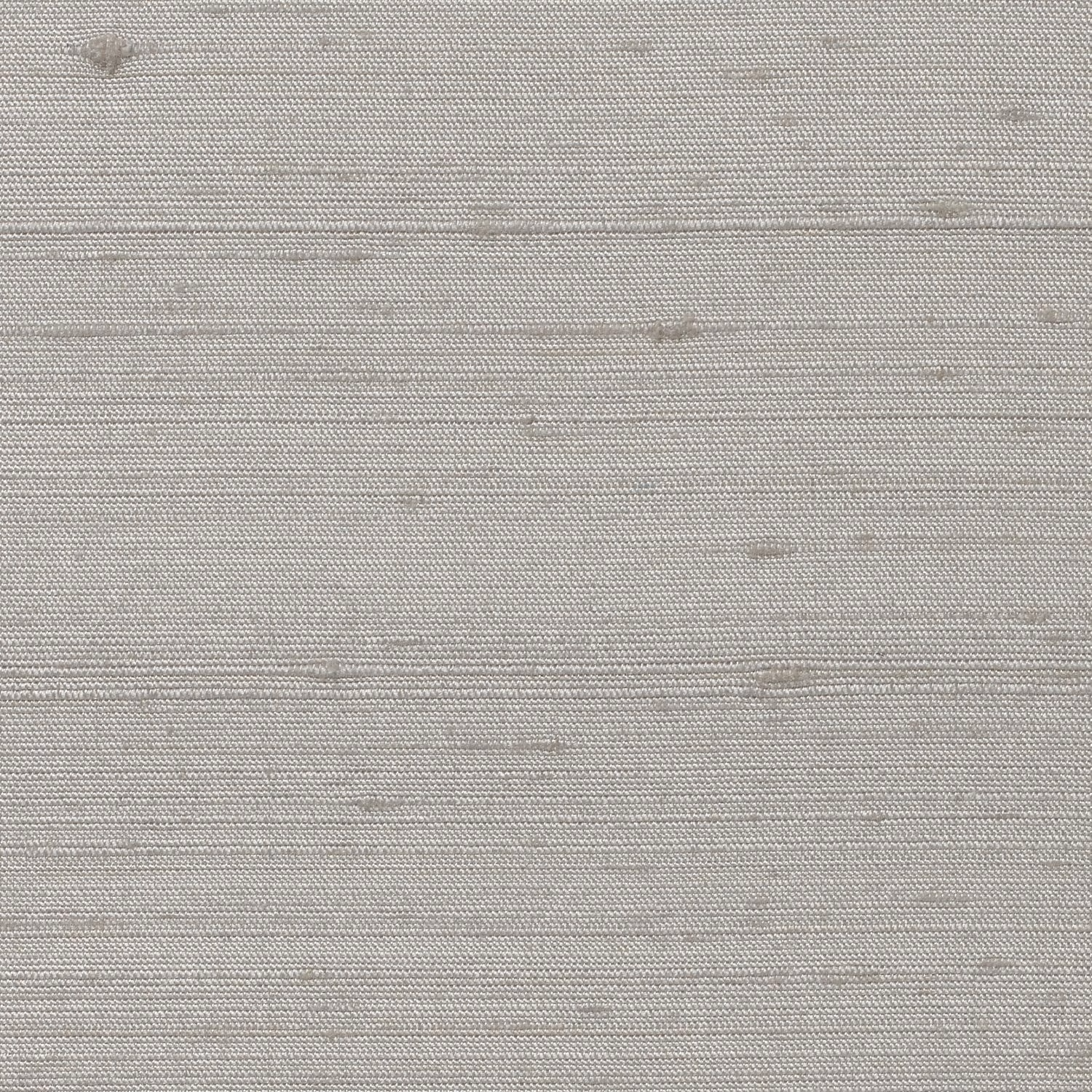 Orissa Silk Wallcovering Ghost fabric